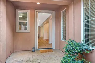 331 Nebbiolo Ct, El Dorado Hills, CA 95762 - Photo 5