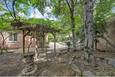 331 Nebbiolo Court, El Dorado Hills, CA 95762 - Photo 67