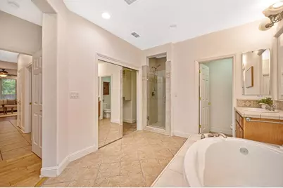 331 Nebbiolo Court, El Dorado Hills, CA 95762 - Photo 39