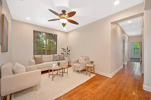 331 Nebbiolo Ct, El Dorado Hills, CA 95762 - Photo 7