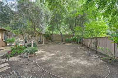 331 Nebbiolo Court, El Dorado Hills, CA 95762 - Photo 63