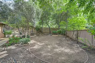 331 Nebbiolo Ct, El Dorado Hills, CA 95762 - Photo 63