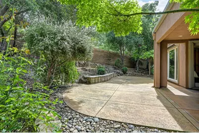 331 Nebbiolo Court, El Dorado Hills, CA 95762 - Photo 51