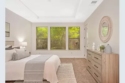 331 Nebbiolo Court, El Dorado Hills, CA 95762 - Photo 45