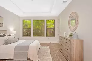 331 Nebbiolo Ct, El Dorado Hills, CA 95762 - Photo 45