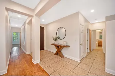 331 Nebbiolo Court, El Dorado Hills, CA 95762 - Photo 11