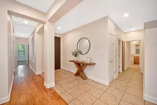 331 Nebbiolo Ct, El Dorado Hills, CA 95762 - Photo 11