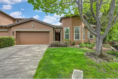 331 Nebbiolo Court, El Dorado Hills, CA 95762 - Photo 3