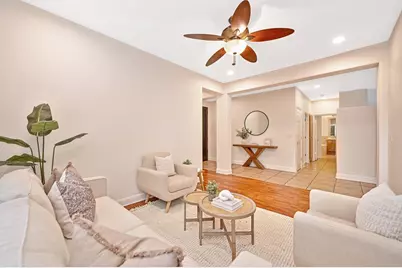 331 Nebbiolo Court, El Dorado Hills, CA 95762 - Photo 9