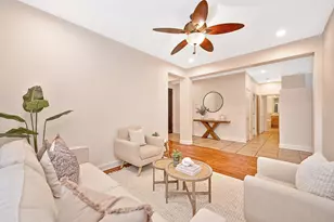 331 Nebbiolo Ct, El Dorado Hills, CA 95762 - Photo 9