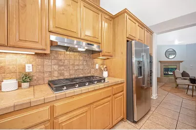 331 Nebbiolo Court, El Dorado Hills, CA 95762 - Photo 27