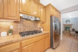 331 Nebbiolo Ct, El Dorado Hills, CA 95762 - Photo 27