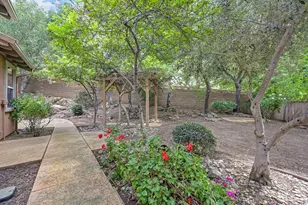 331 Nebbiolo Ct, El Dorado Hills, CA 95762 - Photo 61