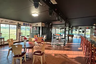 126 Quail Oaks Rd, Valley Springs, CA 95252 - Photo 7