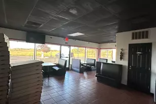 126 Quail Oaks Rd, Valley Springs, CA 95252 - Photo 9