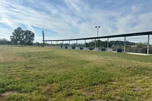 126 Quail Oaks Rd, Valley Springs, CA 95252 - Photo 3