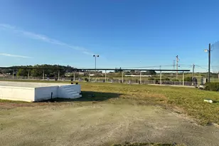 126 Quail Oaks Rd, Valley Springs, CA 95252 - Photo 5