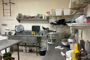 126 Quail Oaks Rd, Valley Springs, CA 95252 - Photo 11