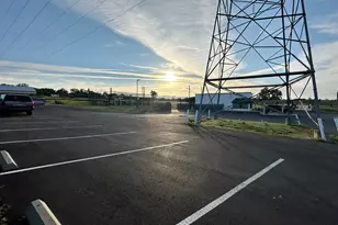 126 Quail Oaks Rd, Valley Springs, CA 95252 - Photo 19