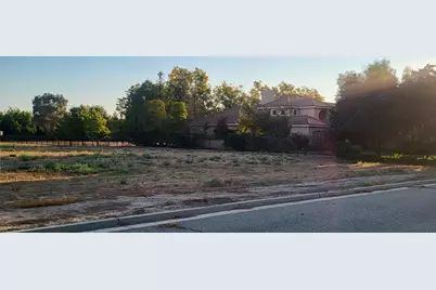 290 Lee Road, Nicolaus, CA 95659 - Photo 3