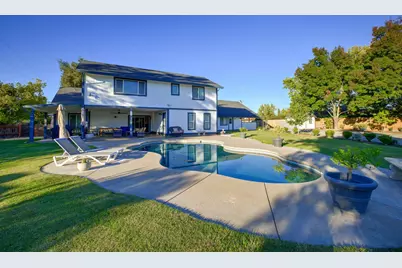 2895 Baseline Road, Roseville, CA 95747 - Photo 63