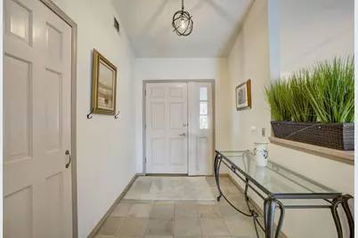 2895 Baseline Road, Roseville, CA 95747 - Photo 17