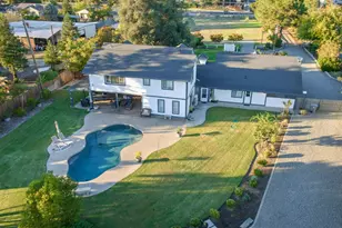 2895 Baseline Rd, Roseville, CA 95747 - Photo 85