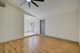 2895 Baseline Rd, Roseville, CA 95747 - Photo 35