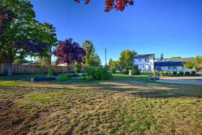 2895 Baseline Road, Roseville, CA 95747 - Photo 67