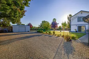 2895 Baseline Rd, Roseville, CA 95747 - Photo 77