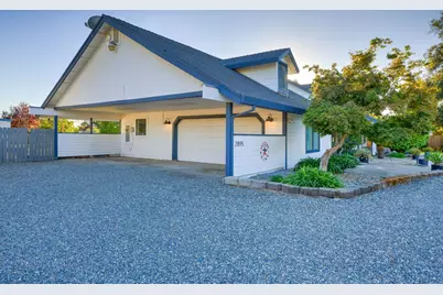 2895 Baseline Road, Roseville, CA 95747 - Photo 79