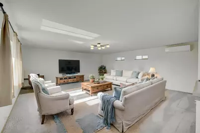 2895 Baseline Road, Roseville, CA 95747 - Photo 25