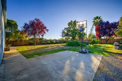 2895 Baseline Road, Roseville, CA 95747 - Photo 41
