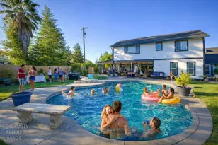 2895 Baseline Rd, Roseville, CA 95747 - Photo 57