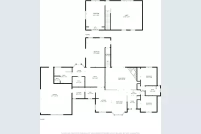 2895 Baseline Road, Roseville, CA 95747 - Photo 95