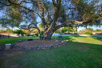 2895 Baseline Road, Roseville, CA 95747 - Photo 11