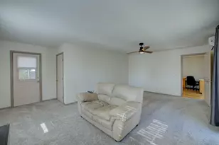 2895 Baseline Rd, Roseville, CA 95747 - Photo 39