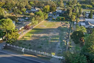 2895 Baseline Rd, Roseville, CA 95747 - Photo 89