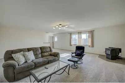 2895 Baseline Road, Roseville, CA 95747 - Photo 49