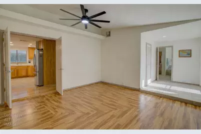2895 Baseline Road, Roseville, CA 95747 - Photo 15