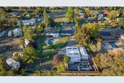 2895 Baseline Road, Roseville, CA 95747 - Photo 59