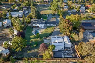 2895 Baseline Rd, Roseville, CA 95747 - Photo 59