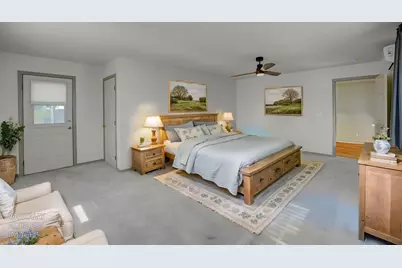 2895 Baseline Road, Roseville, CA 95747 - Photo 41