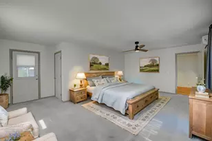 2895 Baseline Rd, Roseville, CA 95747 - Photo 41