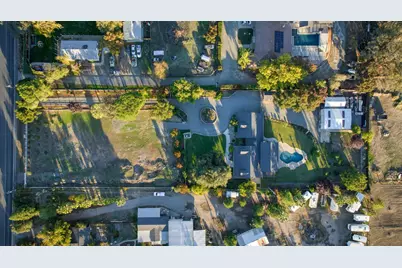 2895 Baseline Road, Roseville, CA 95747 - Photo 81