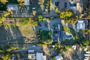 2895 Baseline Rd, Roseville, CA 95747 - Photo 81