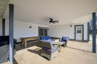 2895 Baseline Road, Roseville, CA 95747 - Photo 29