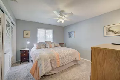 2895 Baseline Road, Roseville, CA 95747 - Photo 45