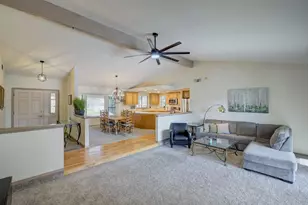 2895 Baseline Rd, Roseville, CA 95747 - Photo 19