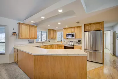 2895 Baseline Road, Roseville, CA 95747 - Photo 9